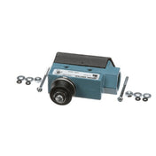 Hobart 00-936279 Switch Interlock