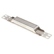 Hobart 00-936307 Bracket Push Ps22e