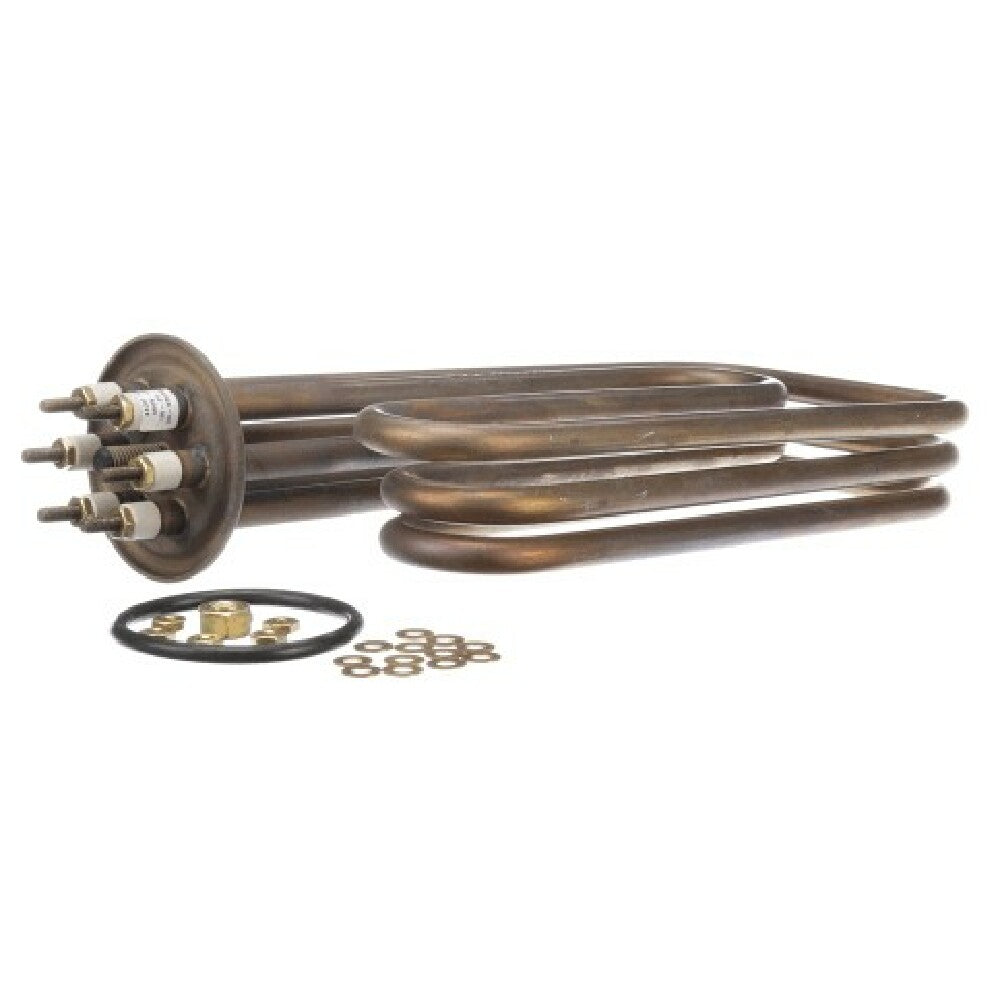Hobart 00-936333-00004 Heater Element 10kw 440v