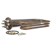 Hobart 00-936333-00004 Heater Element 10kw 440v