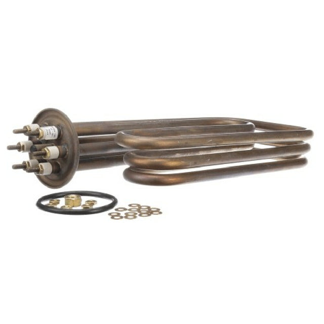 Hobart 00-936333-00004 Heater Element 10kw 440v