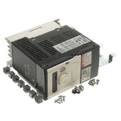 Hobart 00-936406 Inverter Frequency
