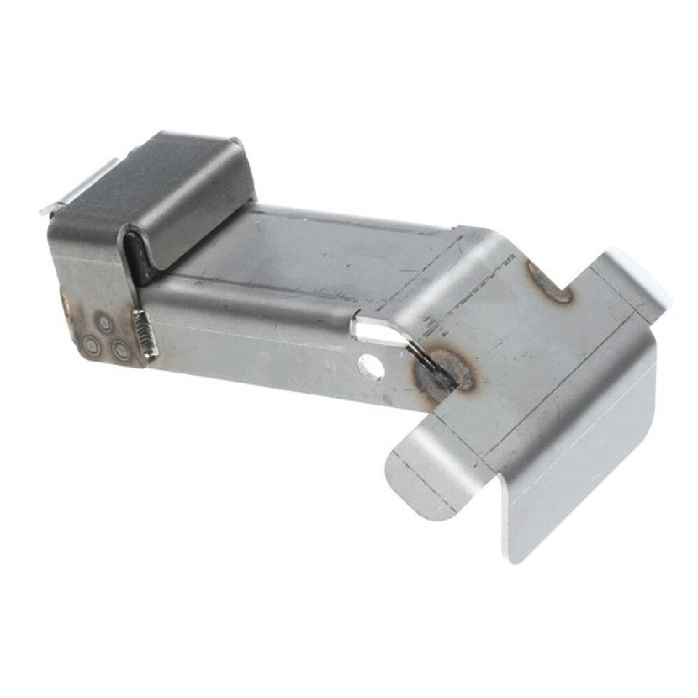 Hobart 00-936504 Actuator Weldment Cs