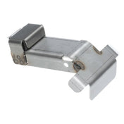 Hobart 00-936504 Actuator Weldment Cs