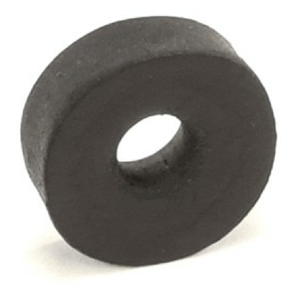 Hobart 00-936526 Cushion Door Stop