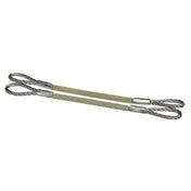 Hobart 00-936527-00002 Cable Door Stop Cs22e