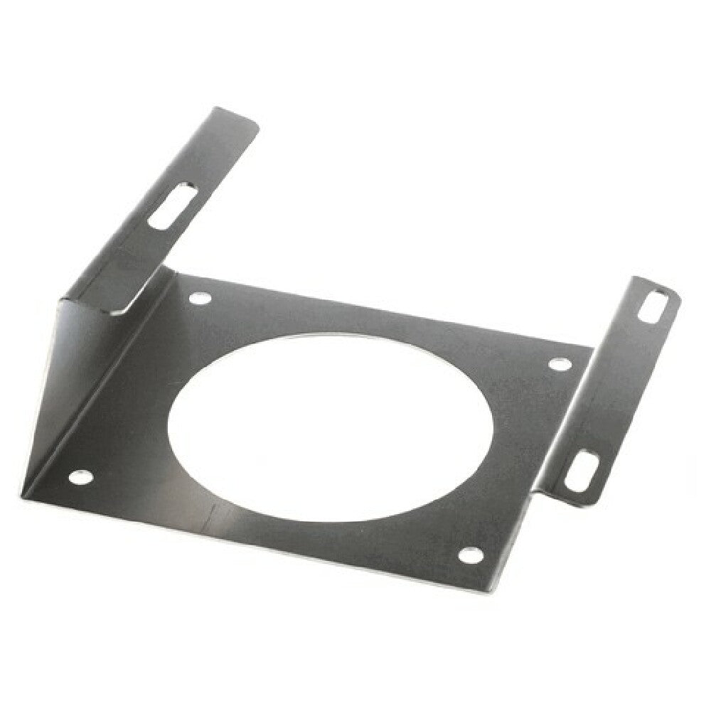 Hobart 00-936772 Bracket Motor Mtg