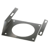 Hobart 00-936772 Bracket Motor Mtg