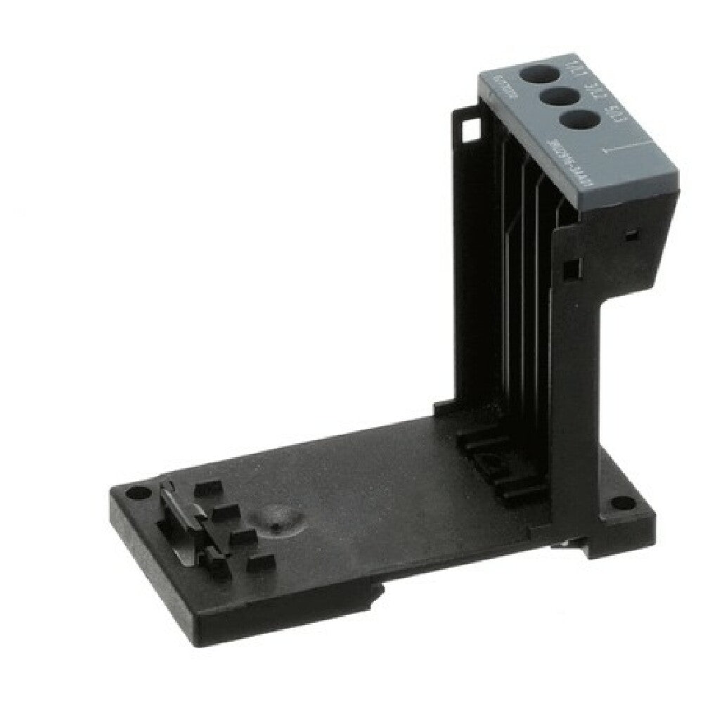 Hobart 00-936784-00003 Bracket Motor Relay