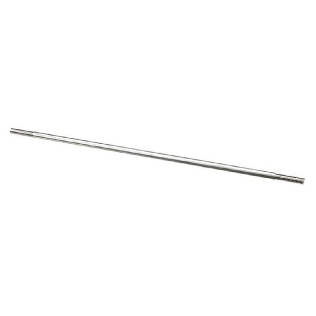 Hobart 00-936815-00001 Rod Drive