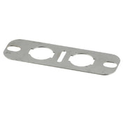 Hobart 00-936851 Bracket High Limit