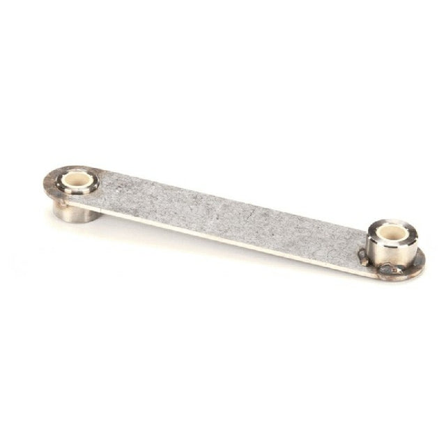 Hobart 00-936857 Arm Connecting Assembly