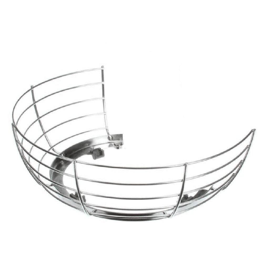 Hobart 00-937163-00001 Cage Wire Assembly Hl200