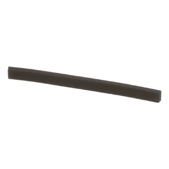 Hobart 00-937202-00002 Seal Neoprene Control Cover
