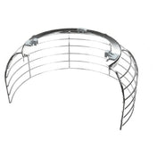 Hobart 00-937210-00002 Wire Cage Assembly Security