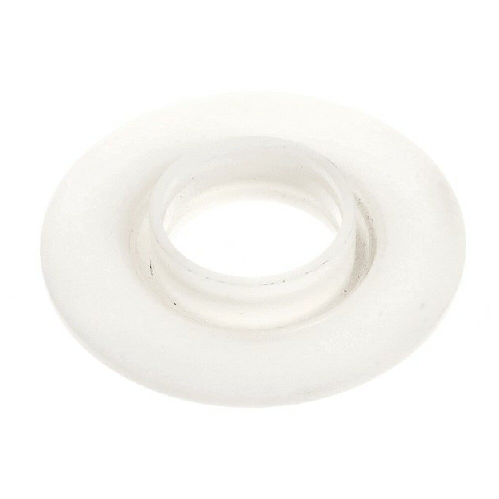 Hobart 00-937605 Seal Shaft