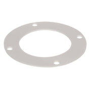 Hobart 00-937607 Gasket Bowl Sealing