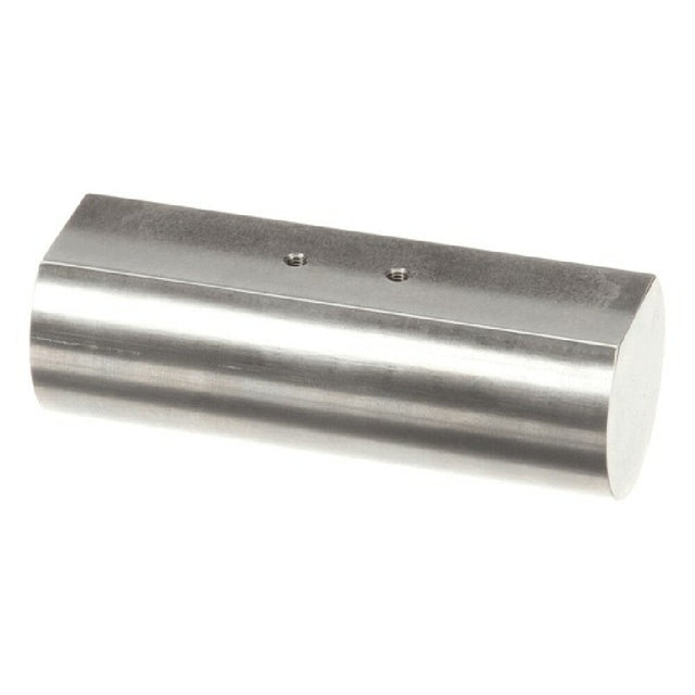 Hobart 00-937672 Block Heavy Meat Grip