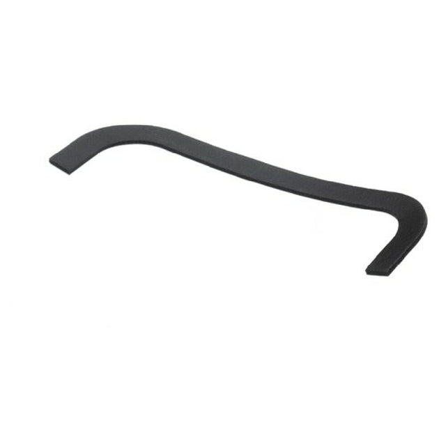 Hobart 00-937678 Gasket Control Panel Bottom