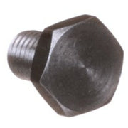 Hobart 00-937691 Screw Anchor