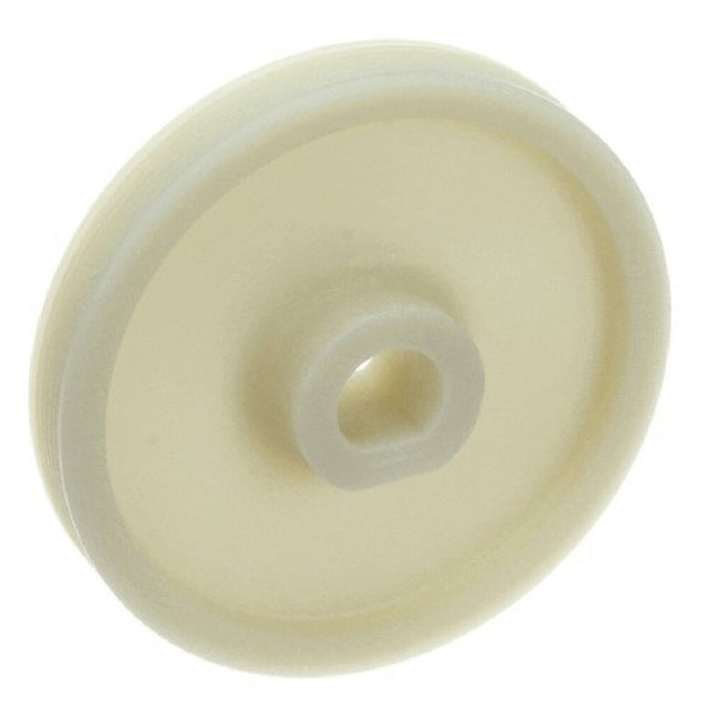 Hobart 00-937968 Pulley Hs4n