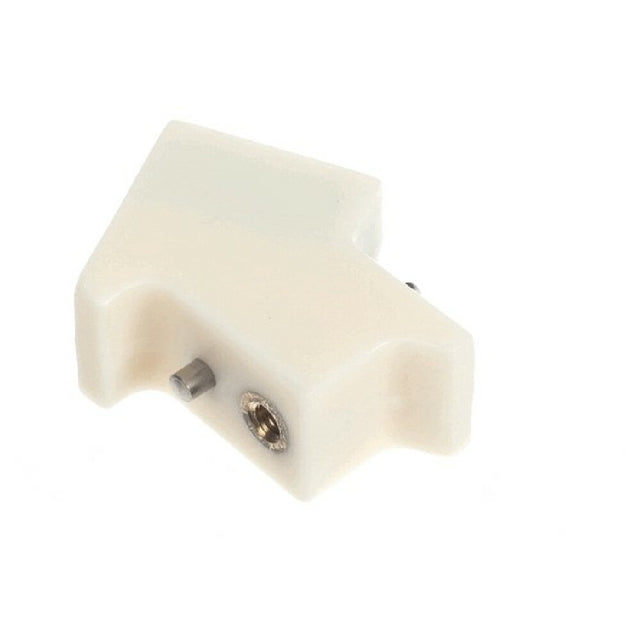 Hobart 00-938684-00010 Retainer Magnet Correctional
