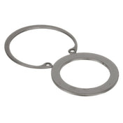 Hobart 00-941121 I Kit Orifice Wash