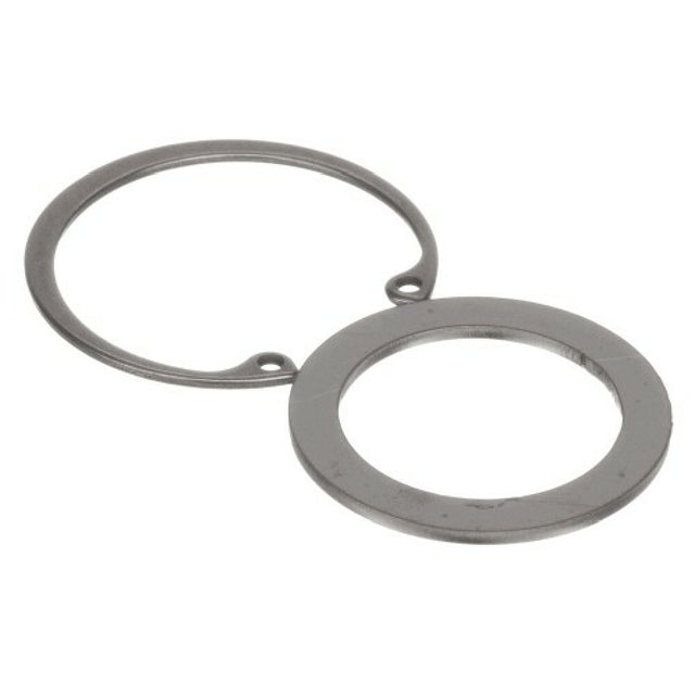 Hobart 00-941121 I Kit Orifice Wash