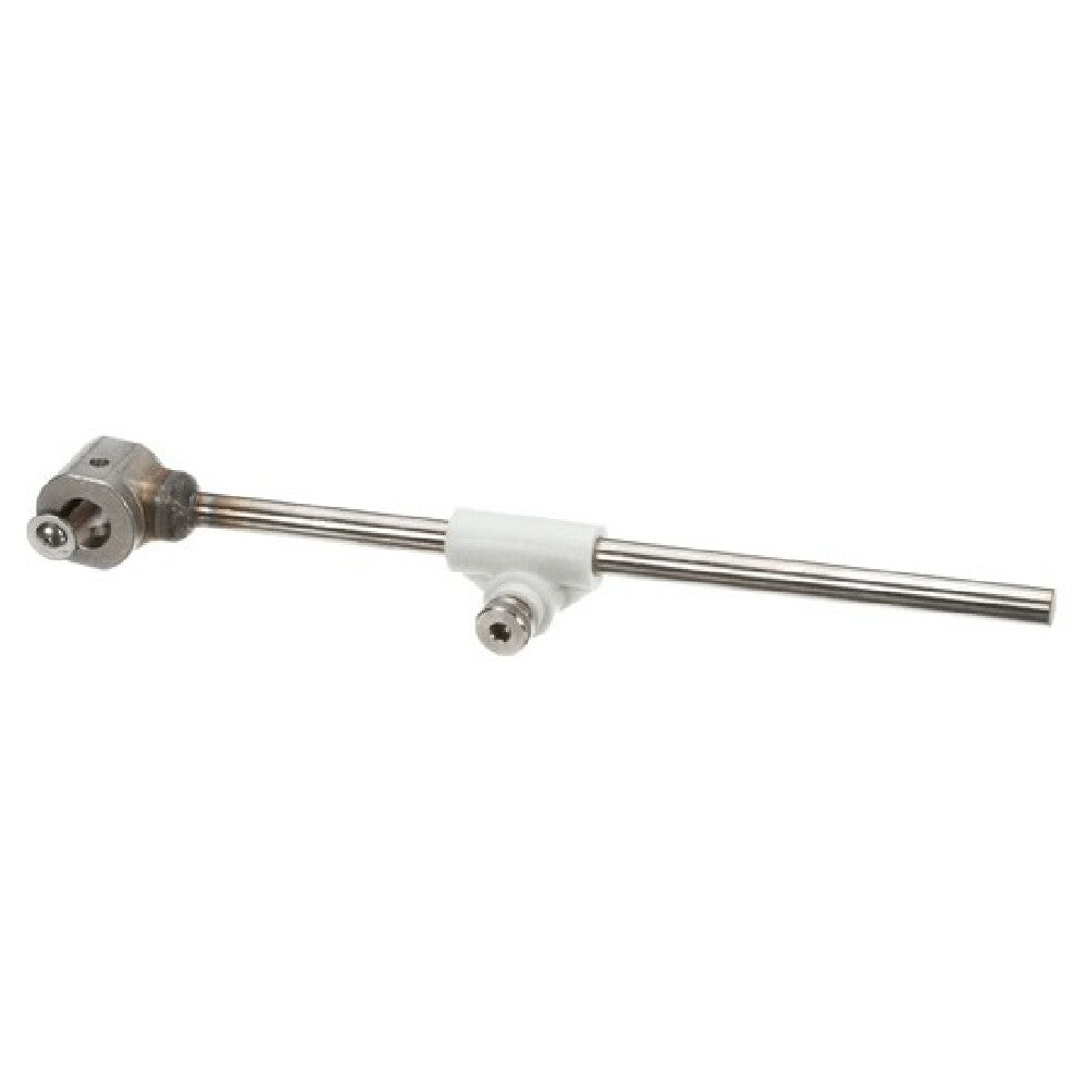 Hobart 00-941145 I Kit Rod/slider Cle