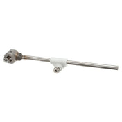 Hobart 00-941145 I Kit Rod/slider Cle