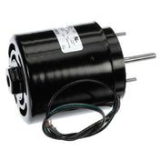 Hobart 00-941187 Motor Fan