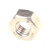 Hobart 00-941233-00009 Nut Jam Impeller
