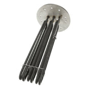 Hobart 00-941318-00003 Booster Heater Stud 15kw 480v