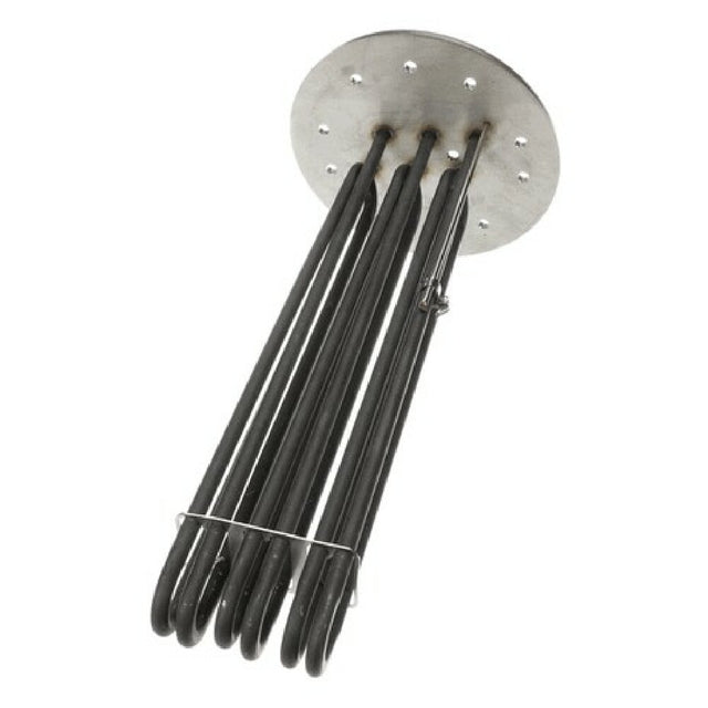 Hobart 00-941318-00003 Booster Heater Stud 15kw 480v