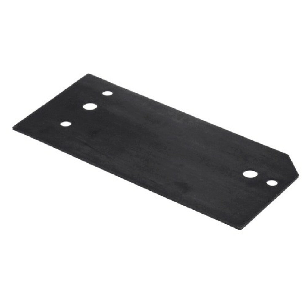 Hobart 00-941533 Seal Heat Exchanger