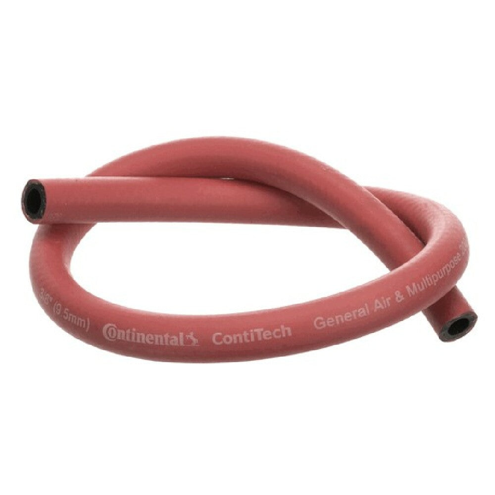 Hobart 00-941726-00005 Hose 3/8 X 25 L Syn Epdm