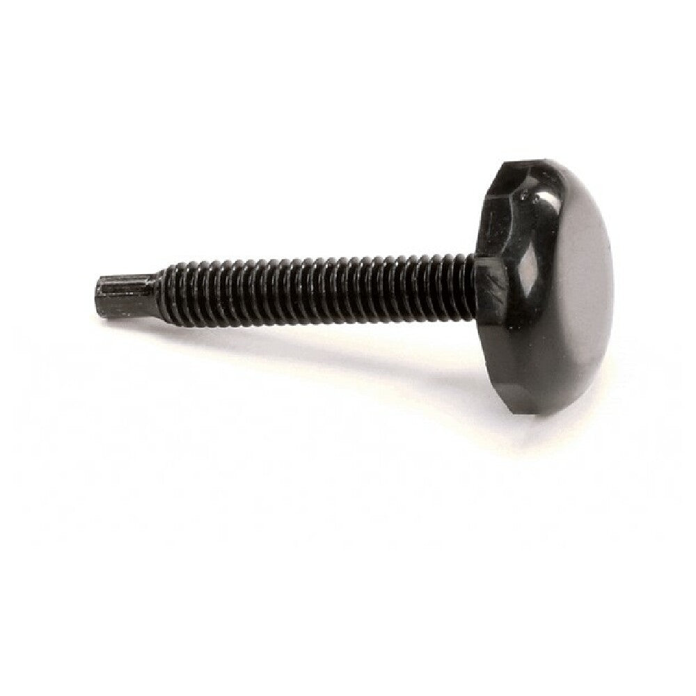 Hobart 00-941756 Foot Leveling