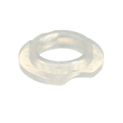Hobart 00-941840 Bushing Hub