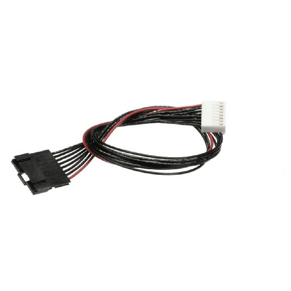 Hobart 00-941881 Harness Keypad