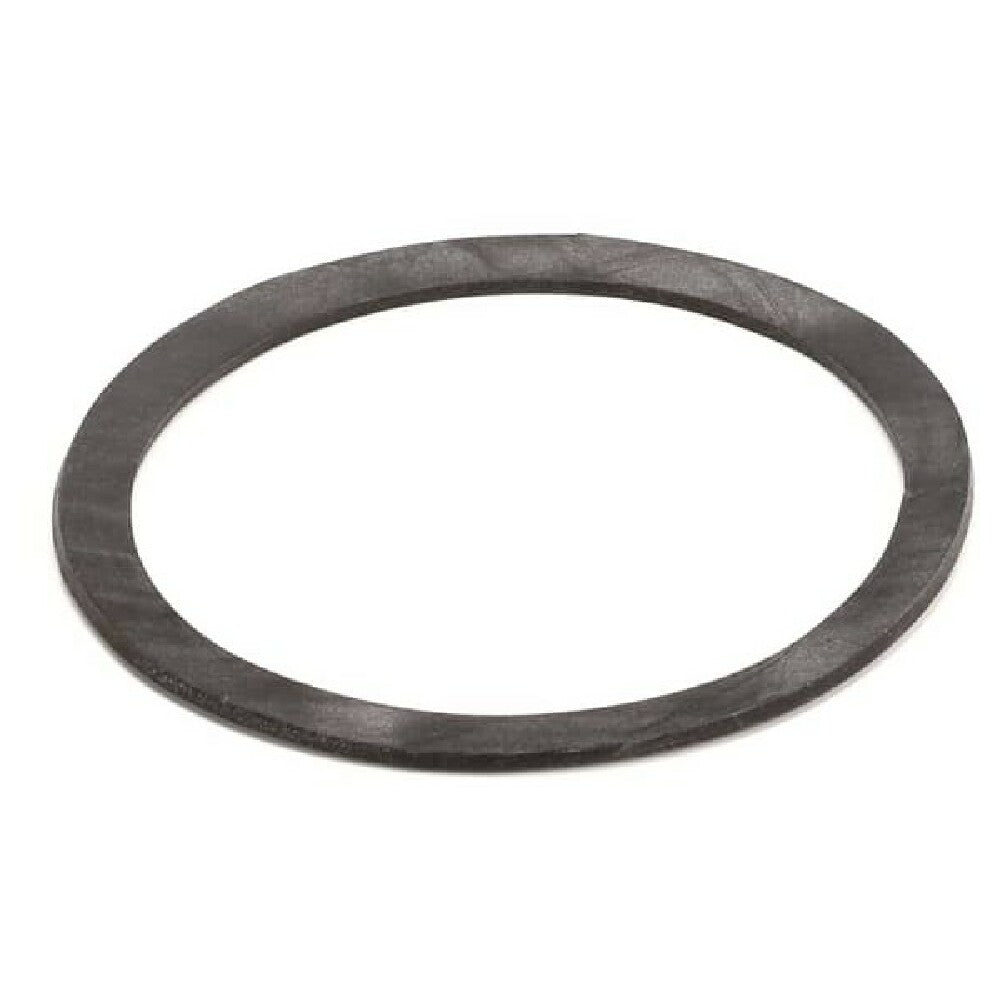 Hobart 00-942093 Gasket Wash Pump