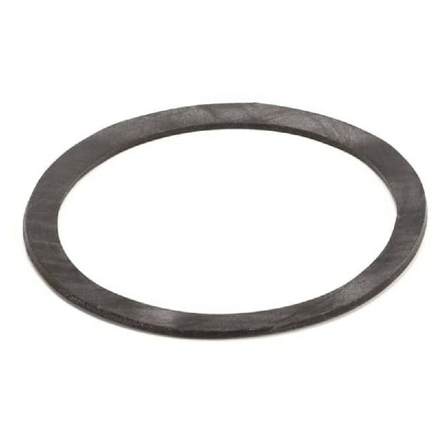 Hobart 00-942093 Gasket Wash Pump