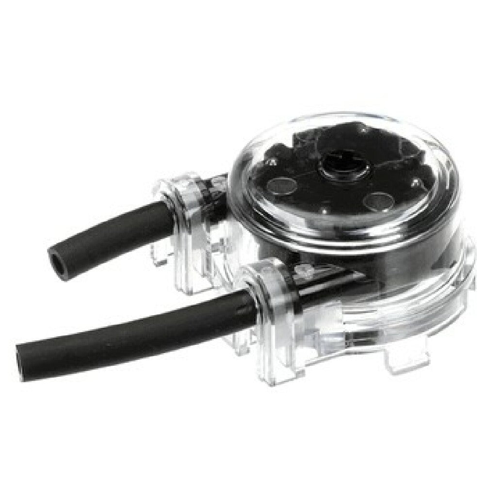 Hobart 00-942102-00003 Pump Head Clear