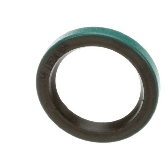 Hobart 00-944032 Seal Oil