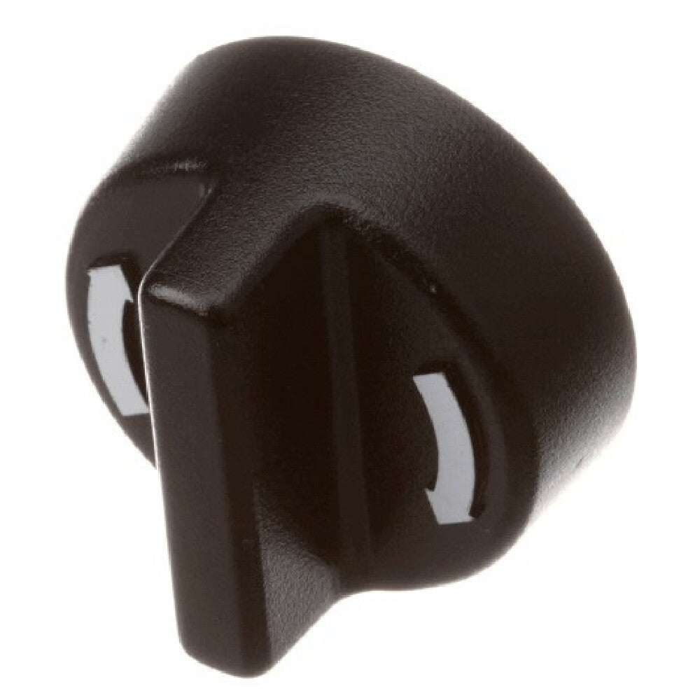 Hobart 00-944254 Knob Rotary Ignitor