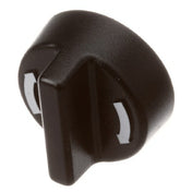 Hobart 00-944254 Knob Rotary Ignitor