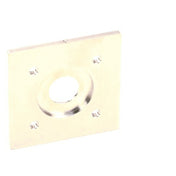 Hobart 00-945434 Plate Cover Shaft Seal