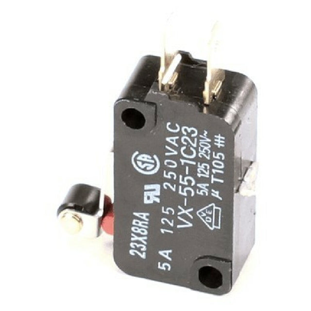 Hobart 00-946995 Switch Limit Roller Lever 5