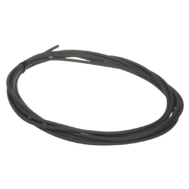 Hobart 00-947790 Cord O Ring Silicone 1/8 Di