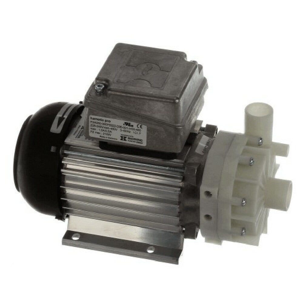 Hobart 00-947899-00004 Pump Wash Motor Asr