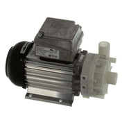 Hobart 00-947899-00004 Pump Wash Motor Asr